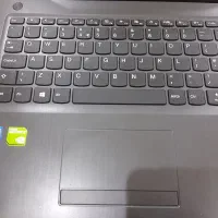 لپ تاپ لنوو IdeaPad 310 15isk|رایانه همراه|تهران, باغ فیض|دیوار