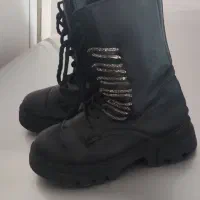 آکبند|لباس|اردبیل, |دیوار