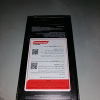 سامسونگ Galaxy S23 FE با حافظهٔ ۲۵۶ گیگابایت|موبایل|اصفهان, کوی سپاهان|دیوار