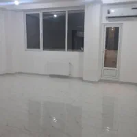 اجاره واحد ۱۱۰ متری،تخلیه|اجارهٔ آپارتمان|دورود, |دیوار