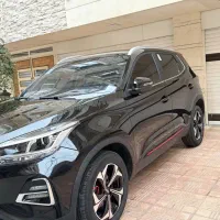 ایکس ۵۵ پرو مدل ۱۴۰۲ بیرنگ فروش فروری زیرقیمت