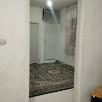 آپارتمان60متری*آماده تخلیه* دسترسی عالی*سعیدیه|اجارهٔ آپارتمان|اسلامشهر, شهرک سعیدیه|دیوار