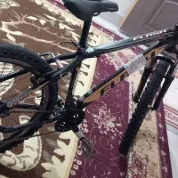 دوچرخه دنده ای ۲۶