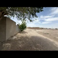 زمین-کشاورزی-راران-معاوضه-با-خودرو