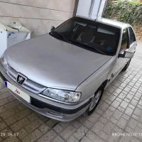 پارس۸۸دوگانه فابریک تک برگ سند