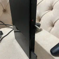 دوچرخه کنسول ps2فلش خوروps3 کپی خورفت و دسته ی ps4|کنسول، بازی ویدئویی و آنلاین|اندیمشک, |دیوار