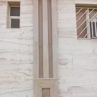 کاشیکار سرامیک کف وبدنه