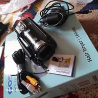 دوربین عکسای وفیلمبرای سامسونگ اک|دوربین عکاسی و فیلم‌برداری|تربت جام, |دیوار
