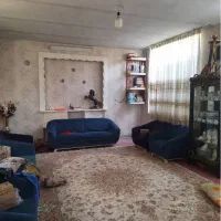 اپارتمان ۱۴۰متری رهن و‌اجاره|اجارهٔ آپارتمان|تهران, بلورسازی|دیوار