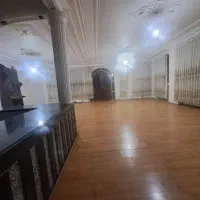 یک واحد مسکونی اجاره داده میشود