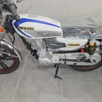 دهکده موتور