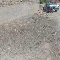 فروش مستقیم کود خشک قفسی بلدرچین( تولید کننده)|خدمات باغبانی و درختکاری|قم, جمکران|دیوار