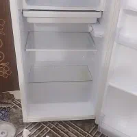 یخچال امرسان|یخچال و فریزر|چابهار, |دیوار