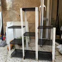 طبقه جاگلدانی