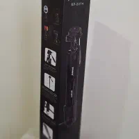 سه پایه دوربین و گوشی جیماری kt239