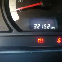 کوییکR