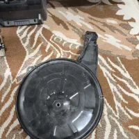 فروش داشبردو تعدادی وسیله  پراید دست دوم در حد نو|قطعات یدکی و لوازم جانبی|یاسوج, |دیوار