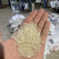 برنج فجر نود روزه درجه یک