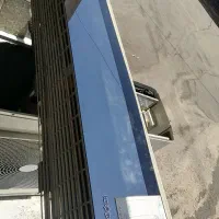 کولر گازی اینورتر 36000