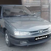 تخفیف محدود پولیش و احیای رنگ خودرو (در محل شما)|خدمات موتور و ماشین|اصفهان, شاهد|دیوار