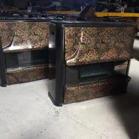 جشنواره یلدایی شرکت بخاری طوس افروزبقیمت استثنایی|بخاری، هیتر، شومینه|ملکآباد, |دیوار