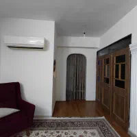 آپارتمان دو طبقه|فروش آپارتمان|مشهد, چهنو|دیوار