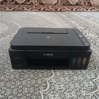 چاپگر canon G2411