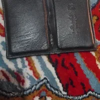 پیدا شده