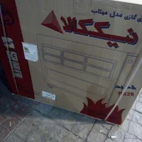 بورس انواع بخاری گازی و برقی و صنعتی و نفتی|بخاری، هیتر، شومینه|شیراز, سینما سعدی|دیوار