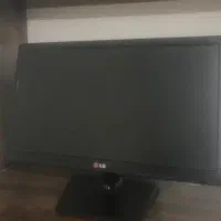 مانیتور LG 20EN33SS