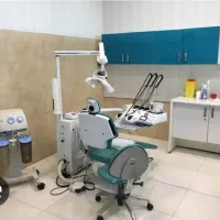 متخصص سئو و گوگل ادز