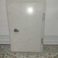جعبه کنتور