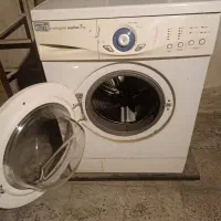 لوازم خانگی