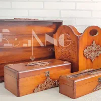 وسایل پذیرایی و نظم‌دهنده هنری + تخفیف ویژه مهر|صنایع دستی و سایر لوازم تزئینی|قم, بلوار امین و ساحلی|دیوار