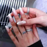 آموزش تخصصی ناخن و پیرسینگ از صفر تا صد