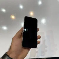iphone 15 pro max|موبایل|مشهد, شفا|دیوار