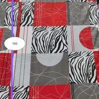 تشک برای جهاز|تشک تختخواب|بیرجند, |دیوار