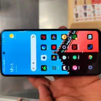 شیایومی note 12|موبایل|زاهدان, |دیوار