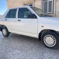 فروش|خودرو سواری و وانت|شیراز, گل سرخ|دیوار