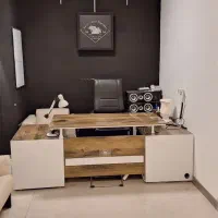 اجاره واحد اداری