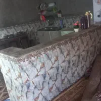 اجاره خانه ویلایی ۸۰ متری ۲ خوابه