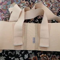 شکم بند بارداری|لباس|بجنورد, |دیوار