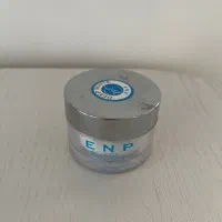 پودر سفید کاشت ناخن آک