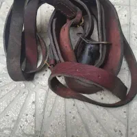 هیکلی علامت کشی