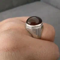 انگشتر
