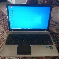 لپ تاپ hp|رایانه همراه|تهران, هفت چنار|دیوار