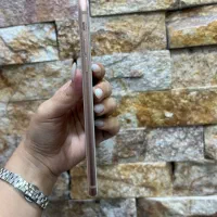 IPHONE 8 PLUS|موبایل|تهران, صادقیه|دیوار