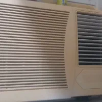سه تا کولر تمیز  جنرال .سوپرا و گری کنار میام‌|کولر گازی و فن‌کوئل|اهواز, لشکرآباد|دیوار