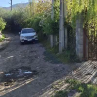 ۲۰۰۰ متر باغ ویلا بهترین لوکیشن