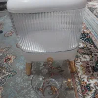 جابرنجی|سرویس روتختی|گنبد کاووس, |دیوار